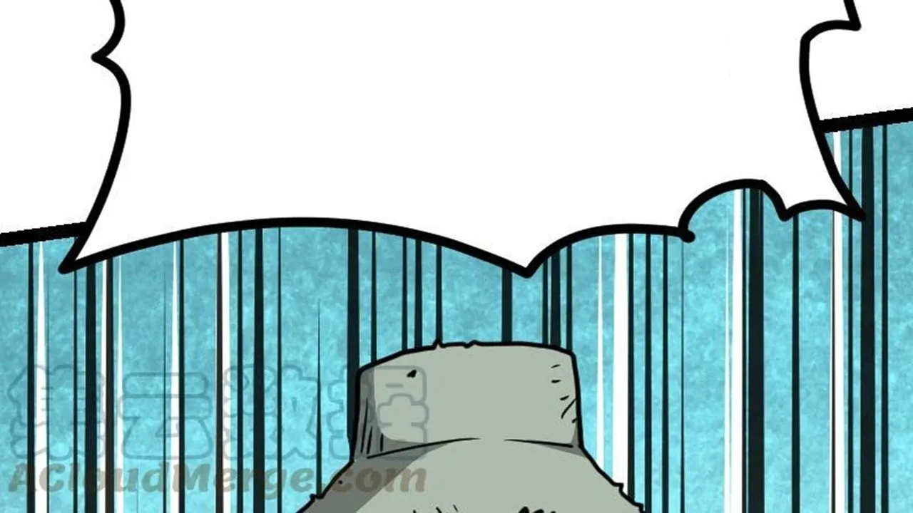 The Peerless Sword God Chapter 23 page 71