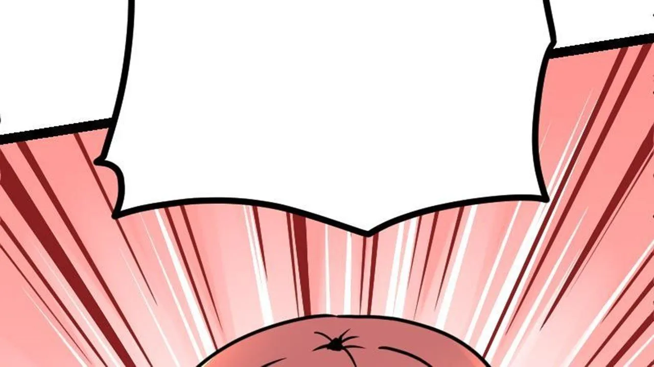 The Peerless Sword God Chapter 23 page 98