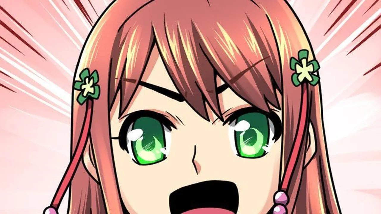The Peerless Sword God Chapter 23 page 99