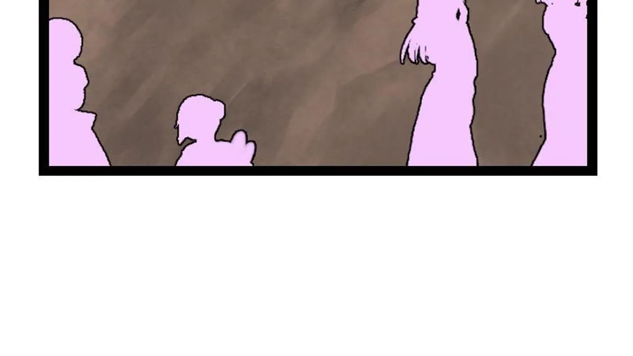 The Peerless Sword God Chapter 24 page 5