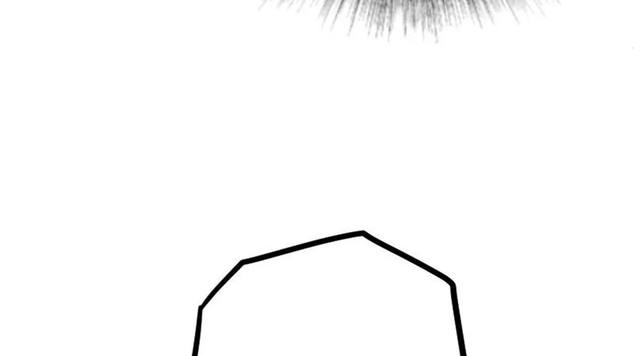 The Peerless Sword God Chapter 24 page 20
