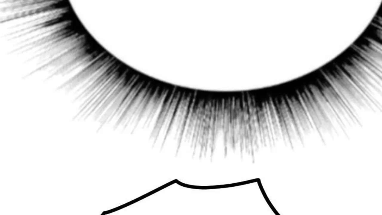 The Peerless Sword God Chapter 24 page 39