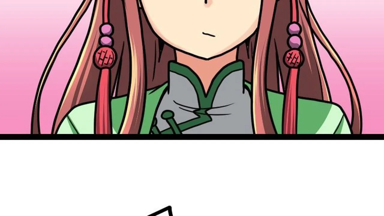 The Peerless Sword God Chapter 24 page 54