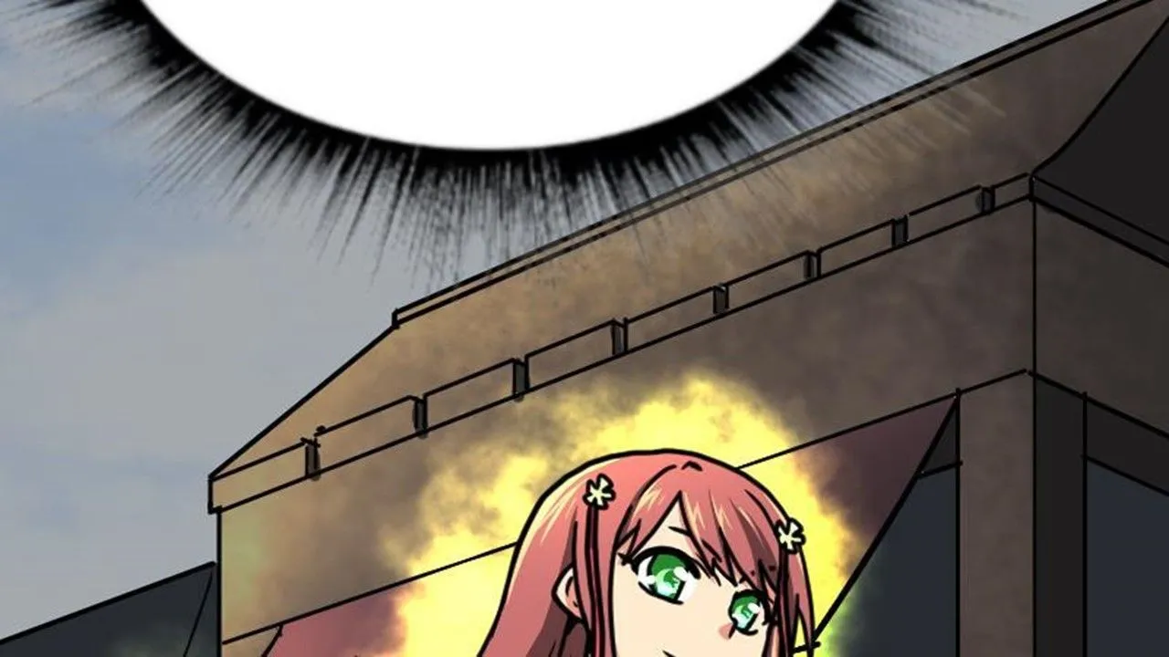 The Peerless Sword God Chapter 24 page 15