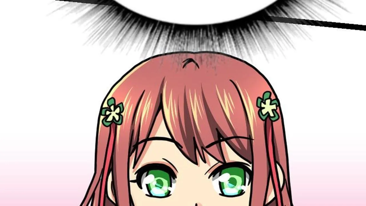 The Peerless Sword God Chapter 24 page 53