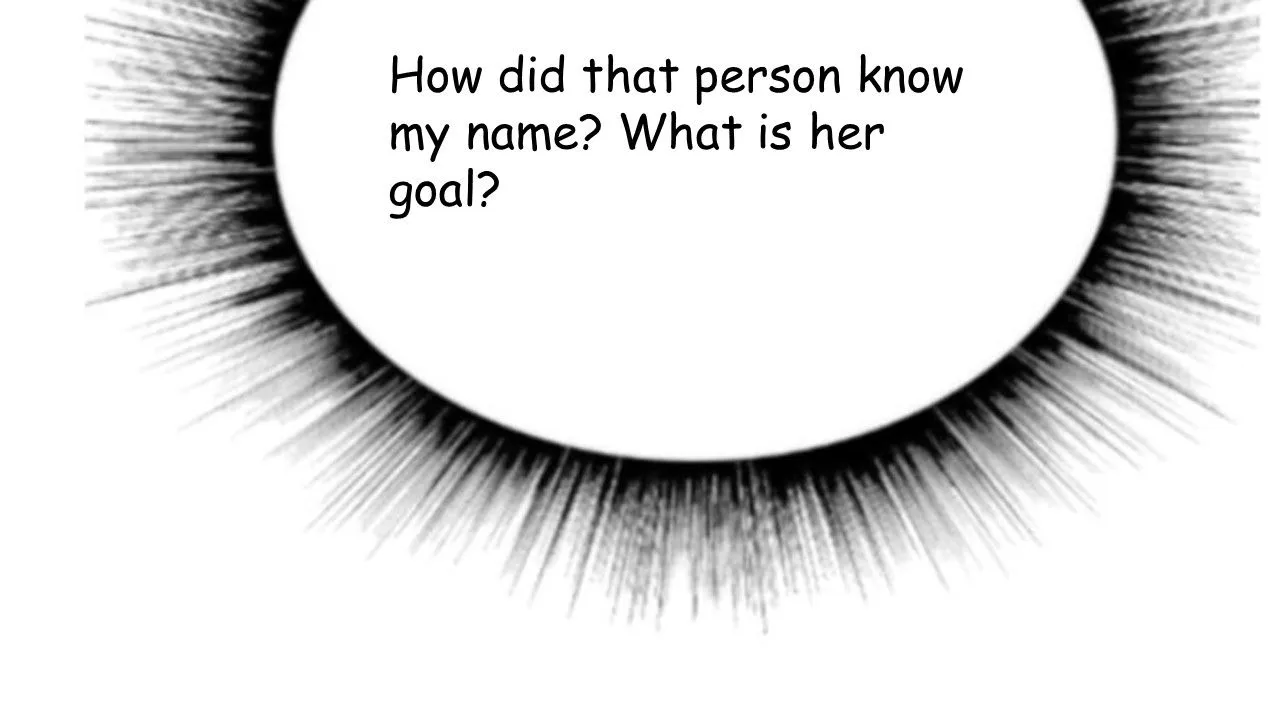 The Peerless Sword God Chapter 24 page 66