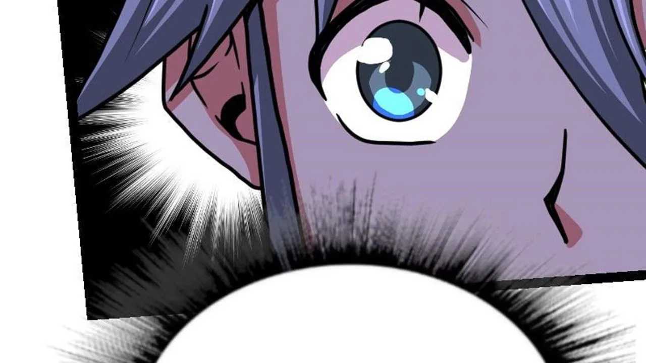 The Peerless Sword God Chapter 24 page 65