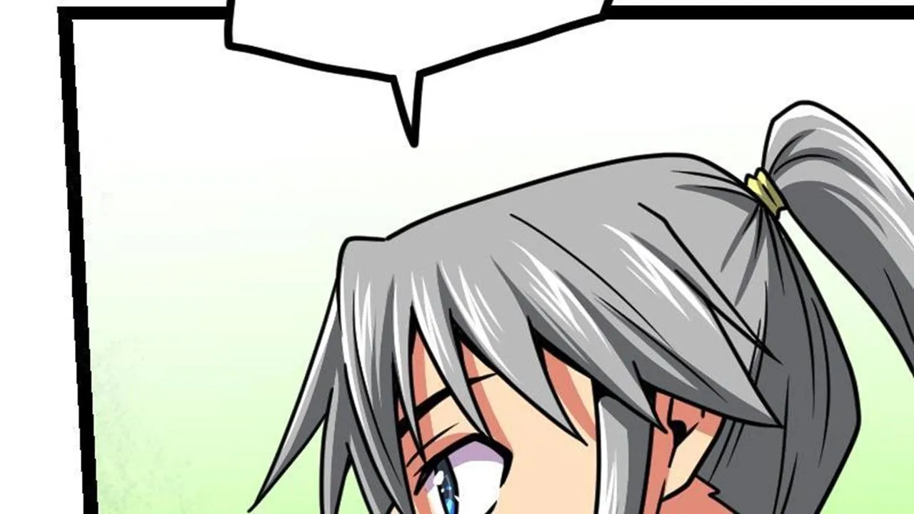 The Peerless Sword God Chapter 24 page 80