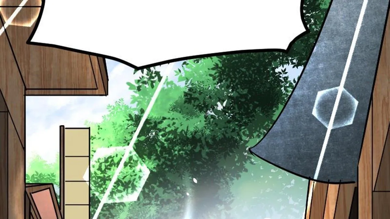 The Peerless Sword God Chapter 24 page 83