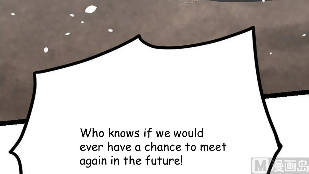 The Peerless Sword God Chapter 24 page 88