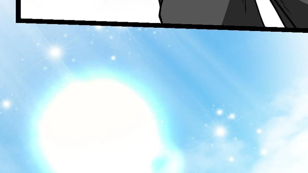 The Peerless Sword God Chapter 24 page 102