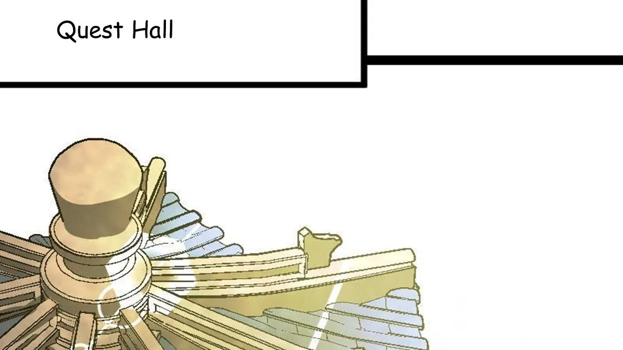 The Peerless Sword God Chapter 25 page 9