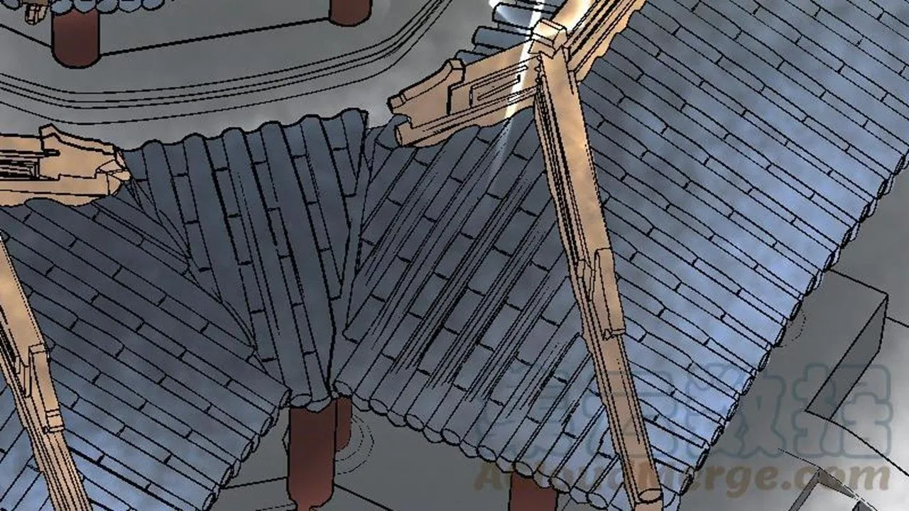 The Peerless Sword God Chapter 25 page 11