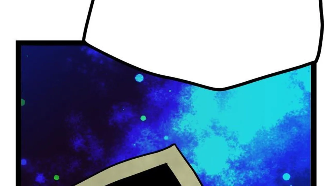 The Peerless Sword God Chapter 25 page 33