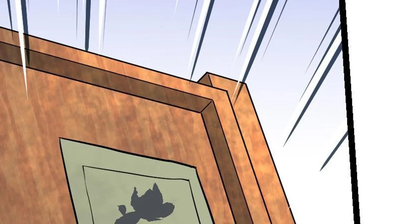 The Peerless Sword God Chapter 25 page 47