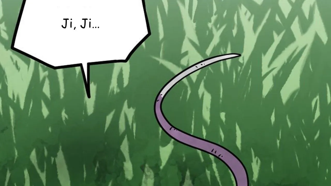 The Peerless Sword God Chapter 25 page 65