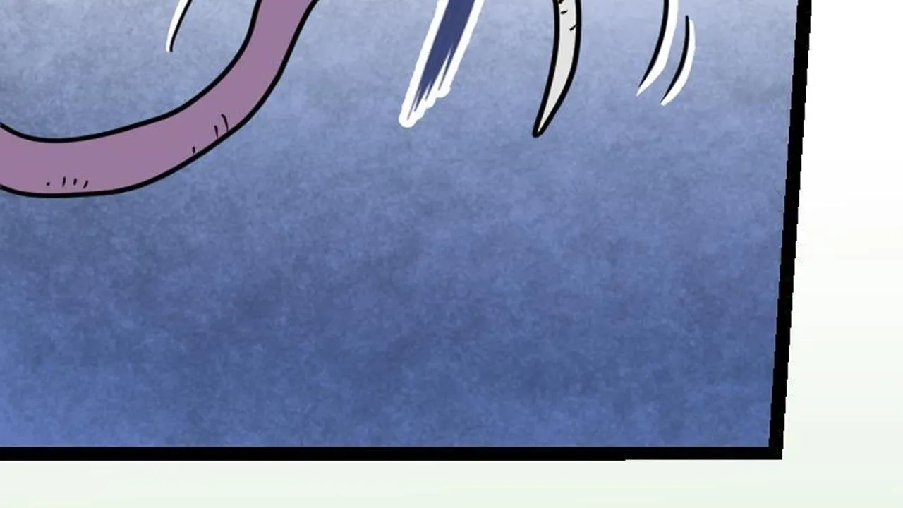 The Peerless Sword God Chapter 25 page 63