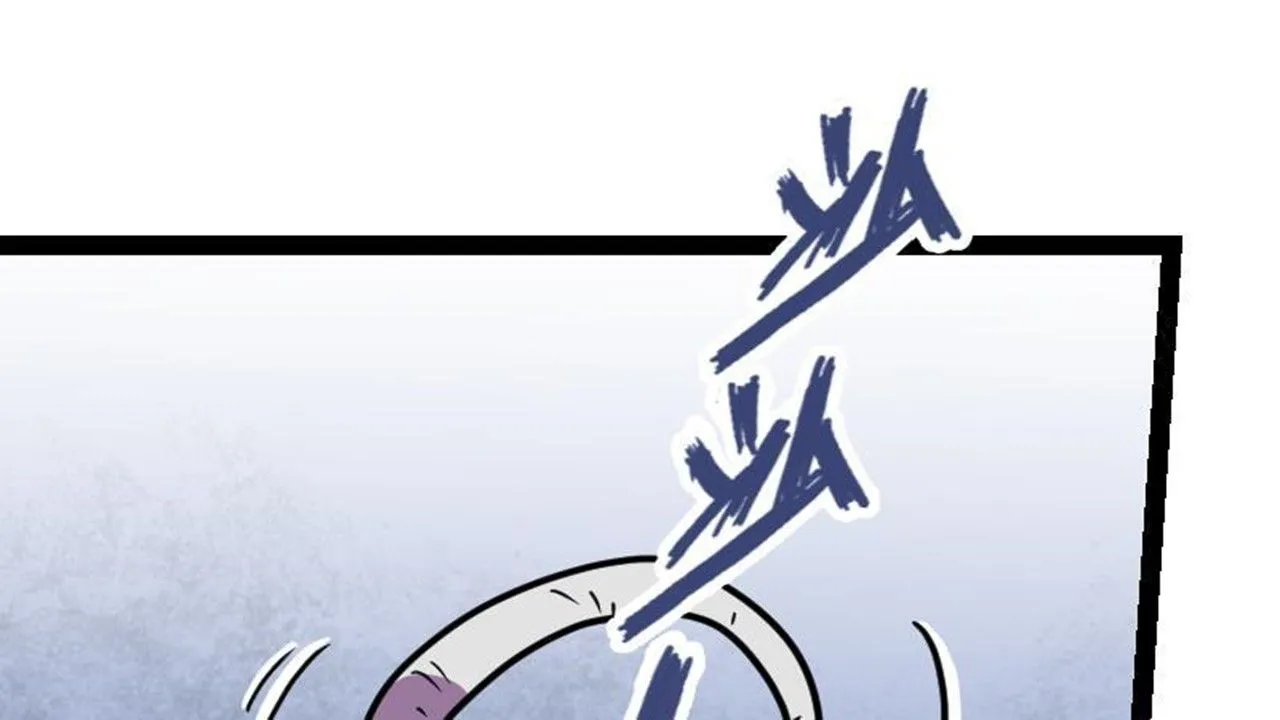 The Peerless Sword God Chapter 25 page 62