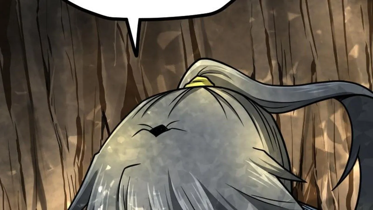 The Peerless Sword God Chapter 25 page 84