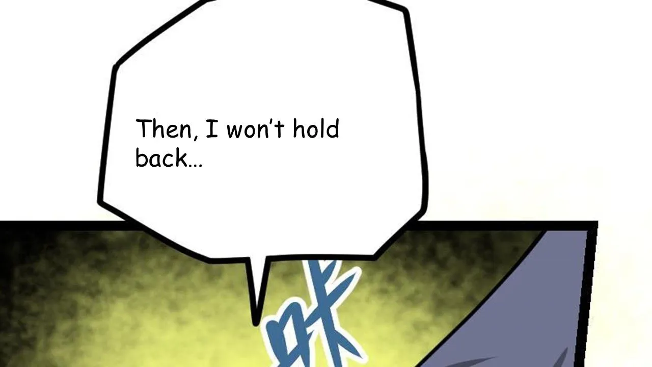 The Peerless Sword God Chapter 25 page 92