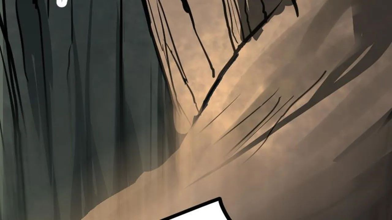 The Peerless Sword God Chapter 25 page 107