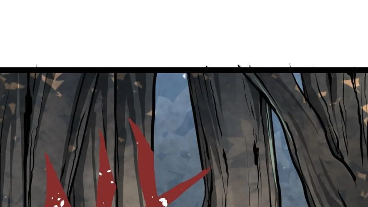 The Peerless Sword God Chapter 25 page 119