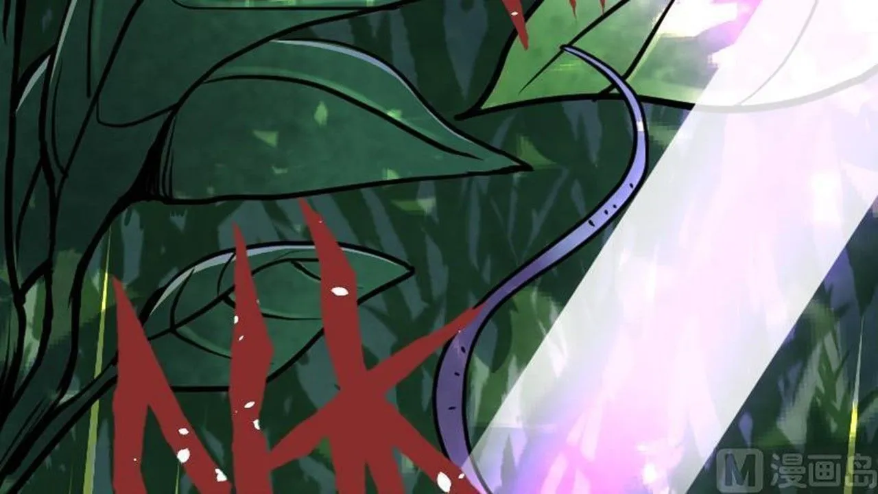 The Peerless Sword God Chapter 25 page 127