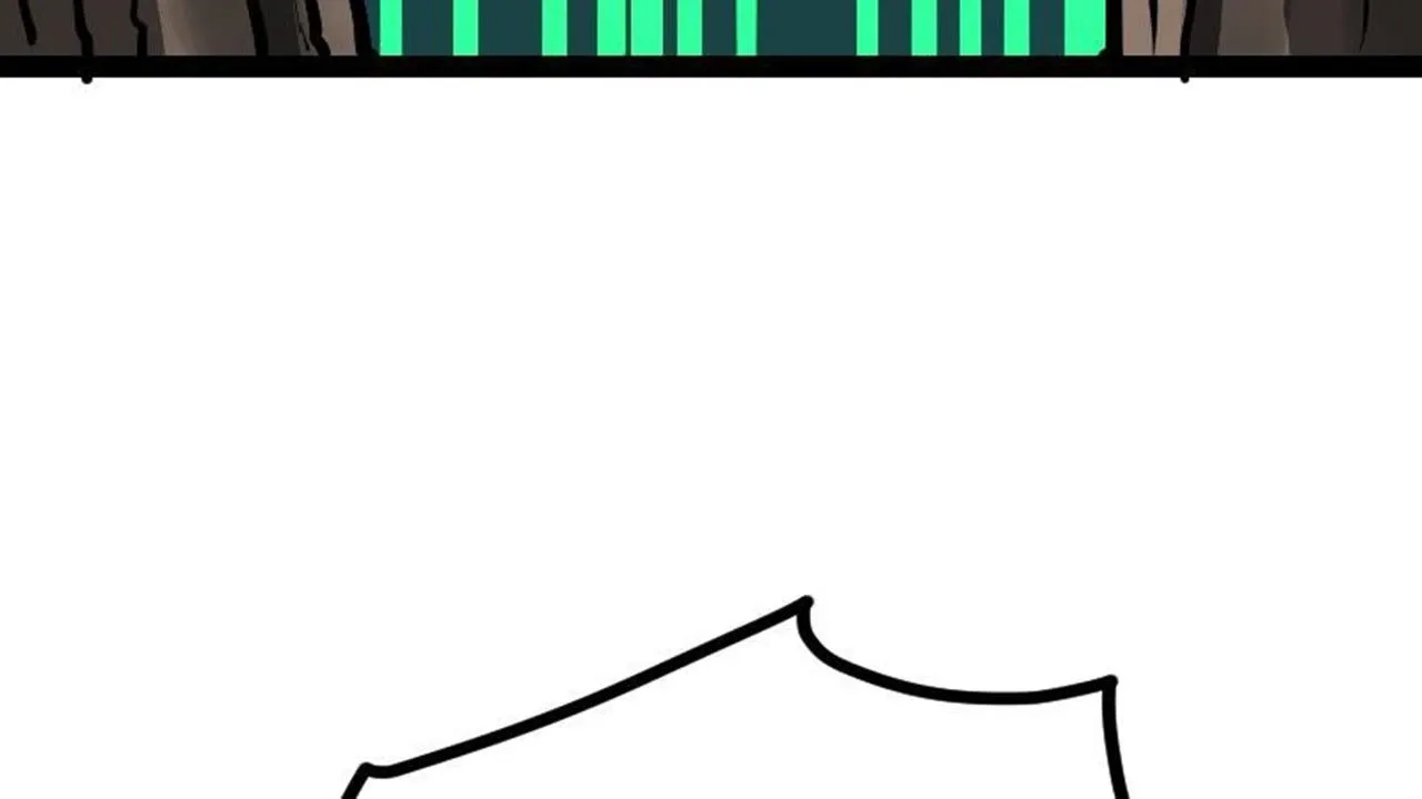The Peerless Sword God Chapter 26 page 8