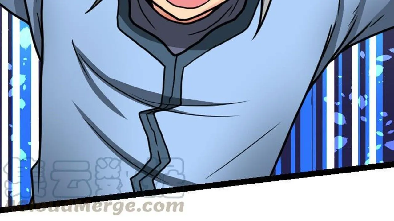 The Peerless Sword God Chapter 26 page 11