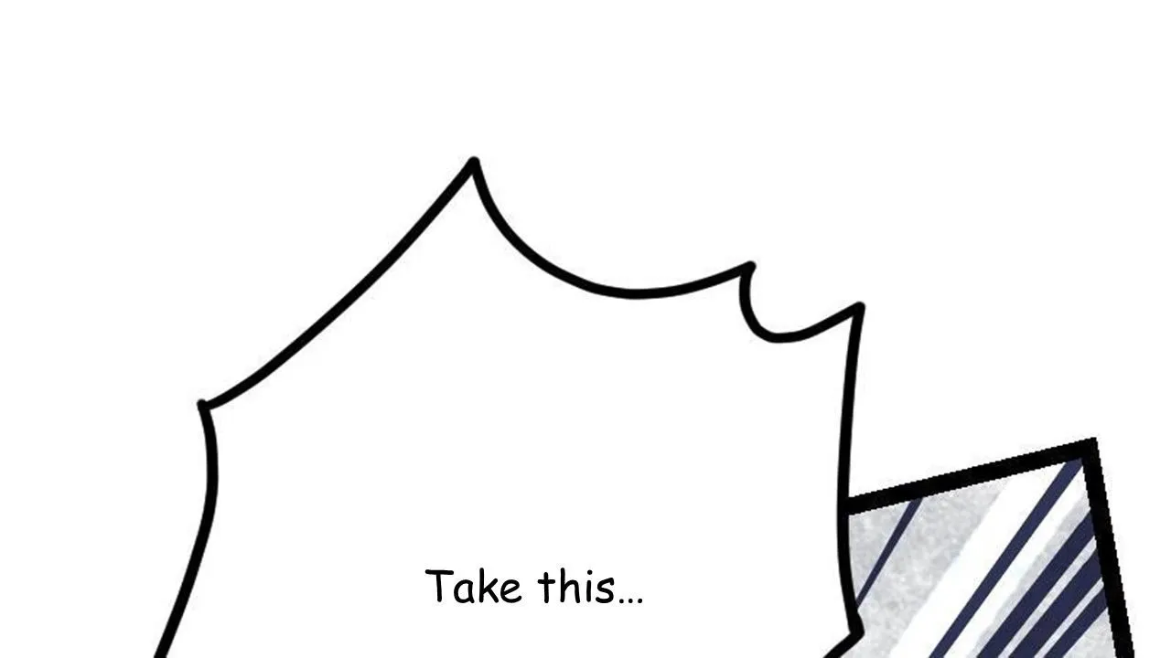 The Peerless Sword God Chapter 26 page 26