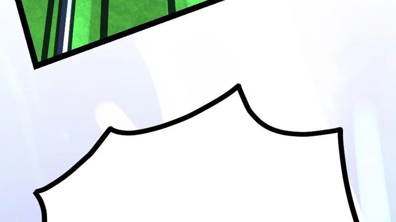 The Peerless Sword God Chapter 26 page 31