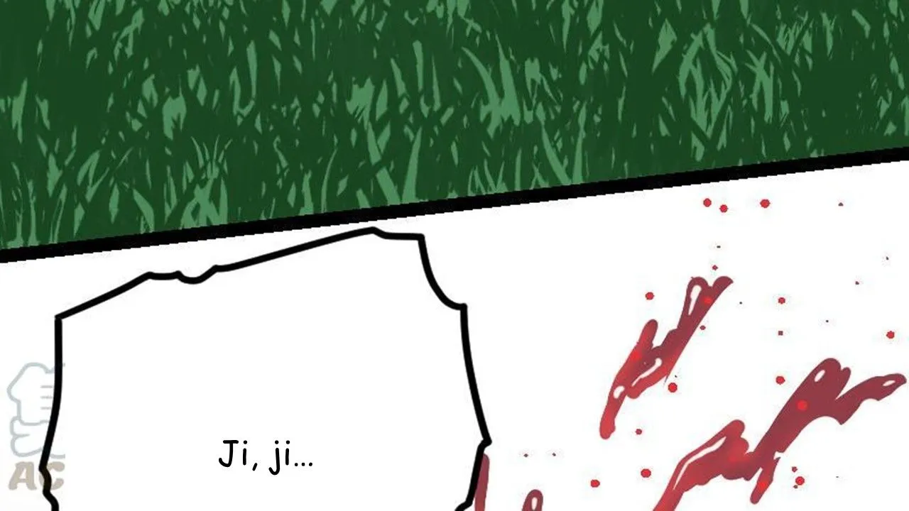 The Peerless Sword God Chapter 26 page 40