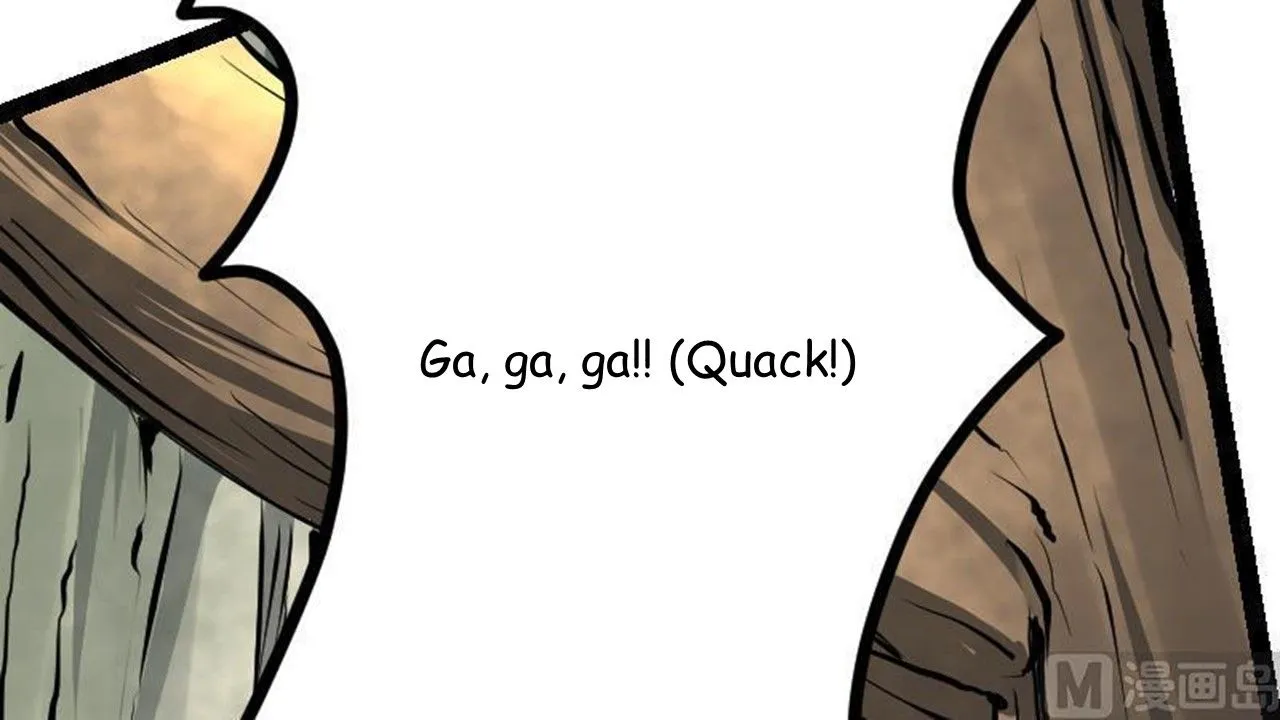 The Peerless Sword God Chapter 26 page 54