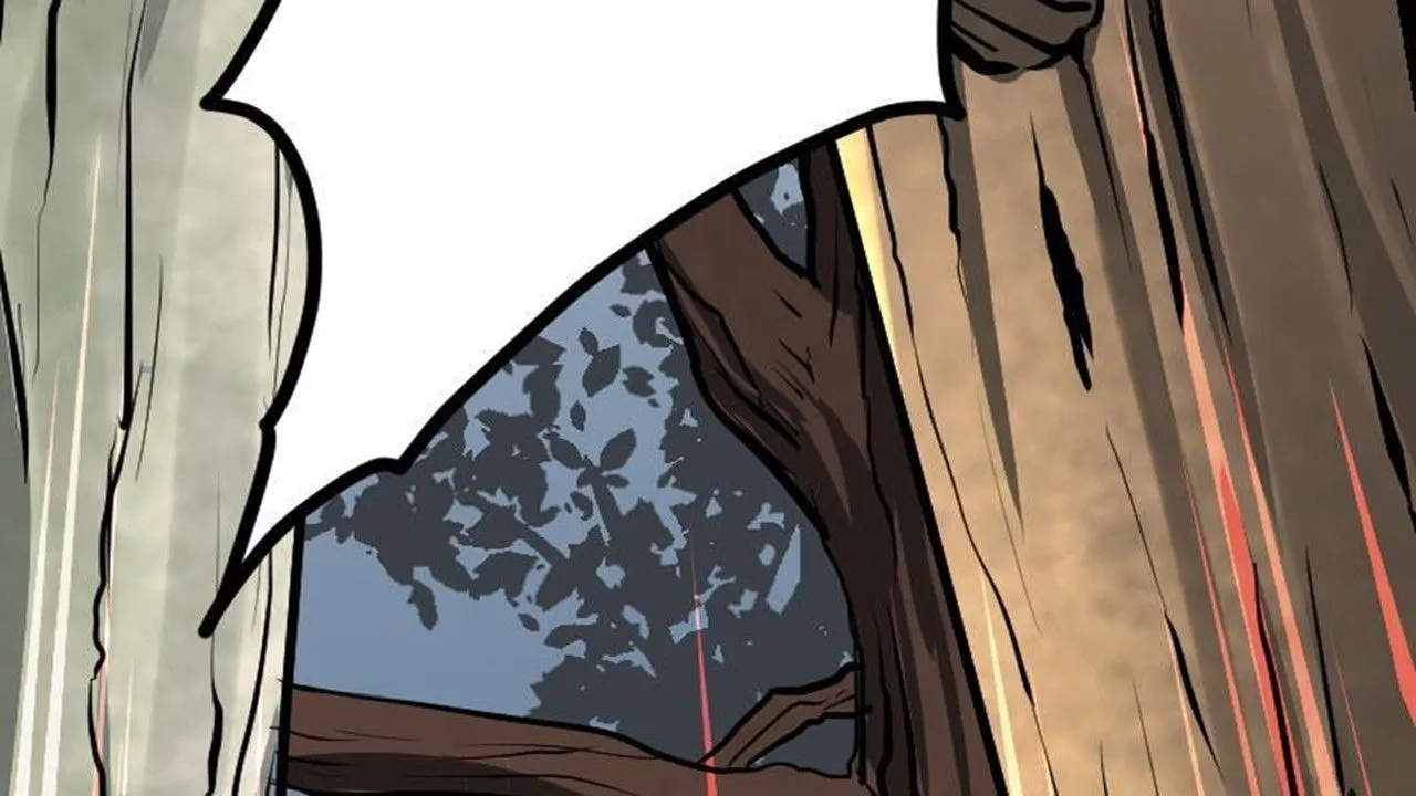 The Peerless Sword God Chapter 26 page 55