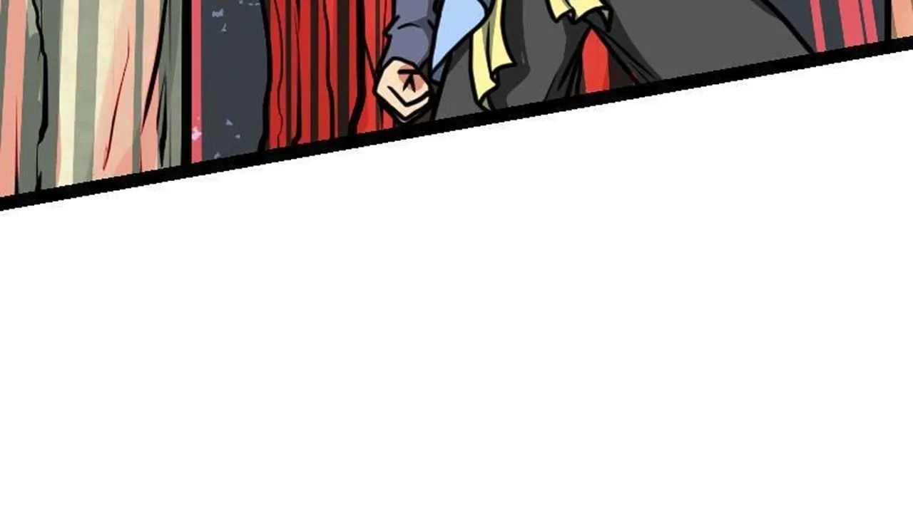 The Peerless Sword God Chapter 26 page 59