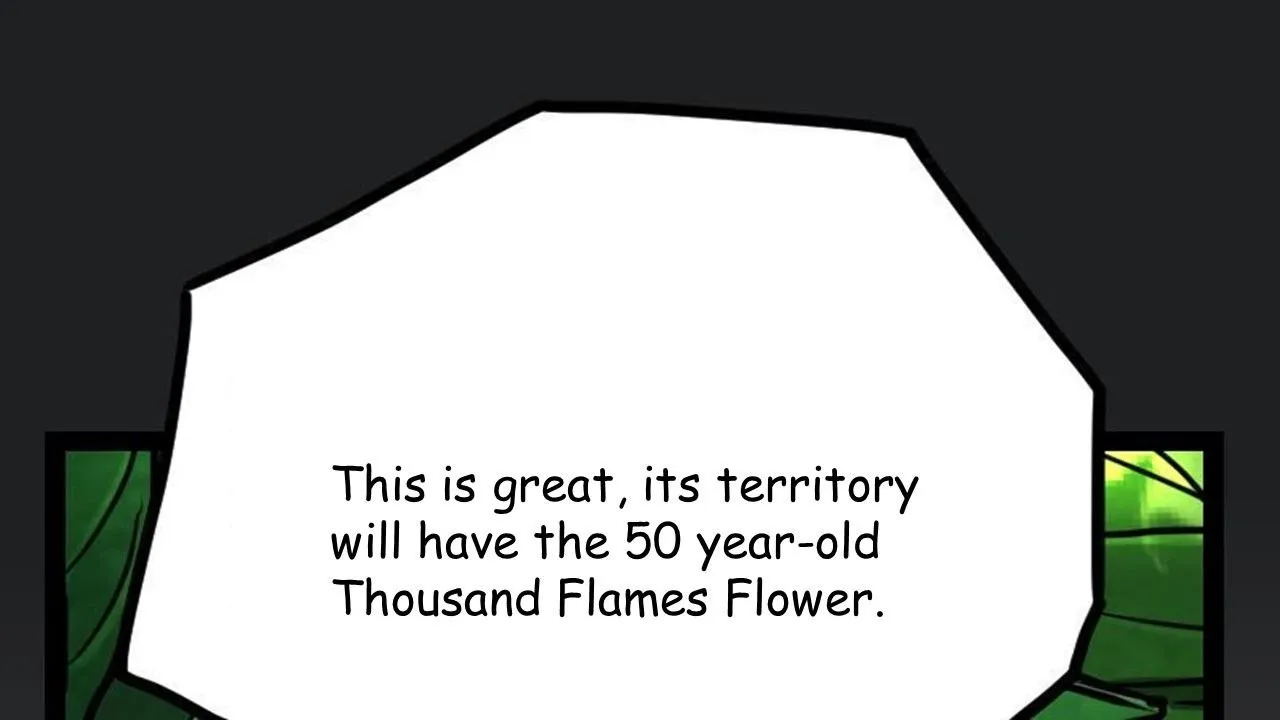 The Peerless Sword God Chapter 26 page 64