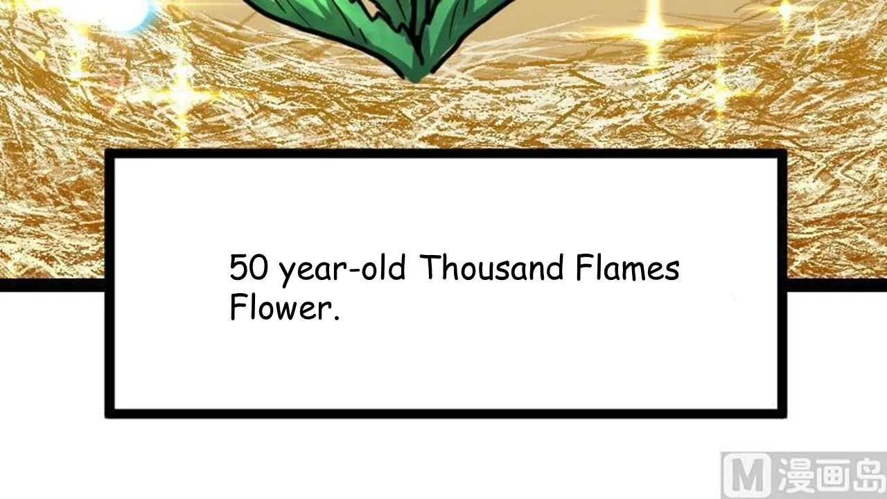 The Peerless Sword God Chapter 26 page 81