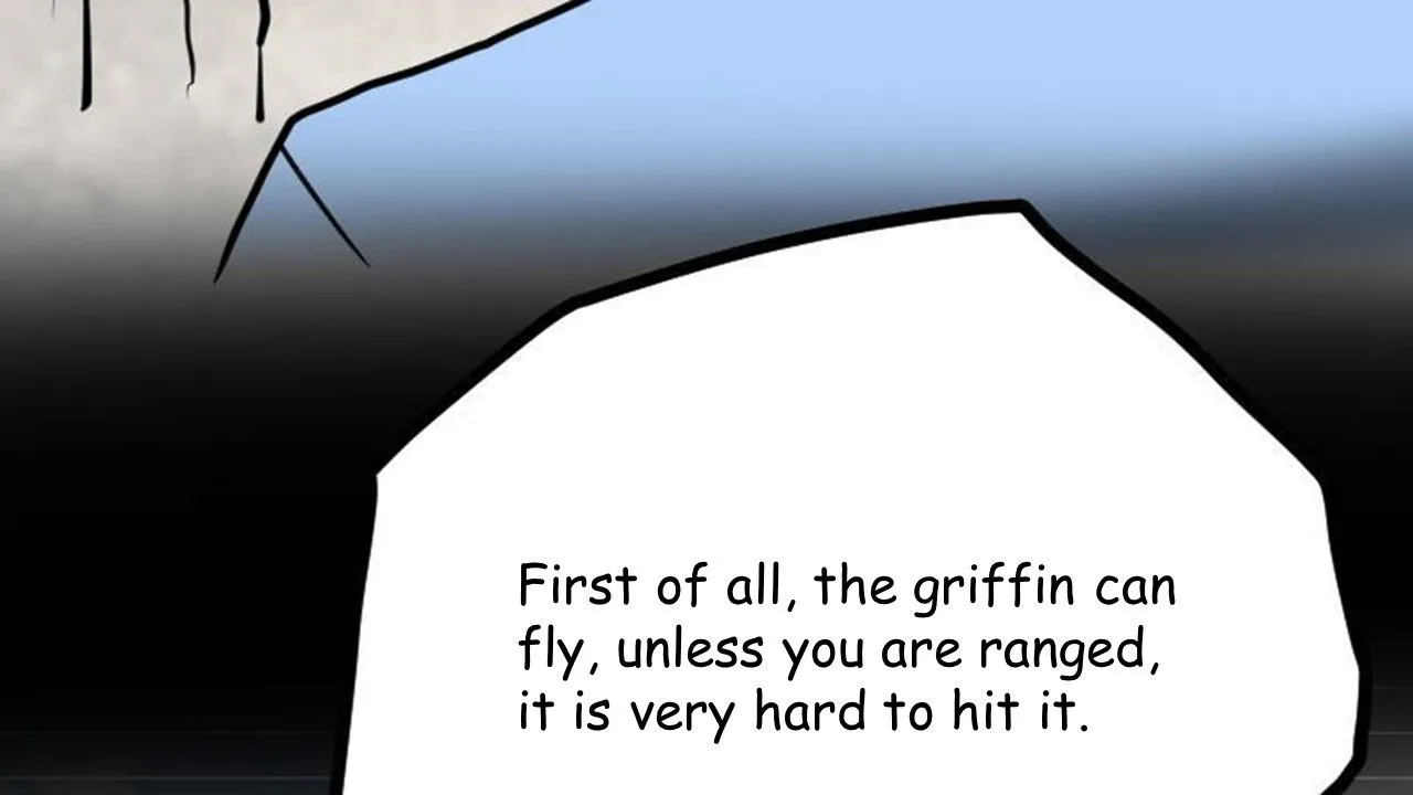 The Peerless Sword God Chapter 26 page 91