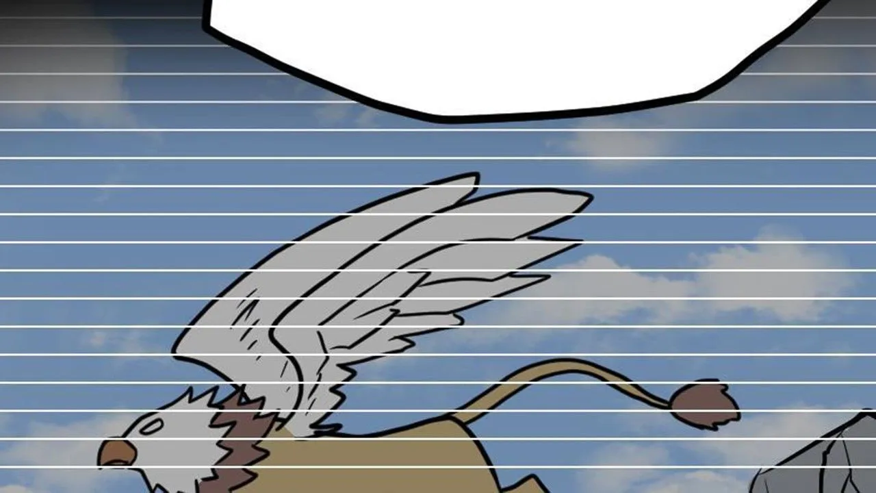 The Peerless Sword God Chapter 26 page 92