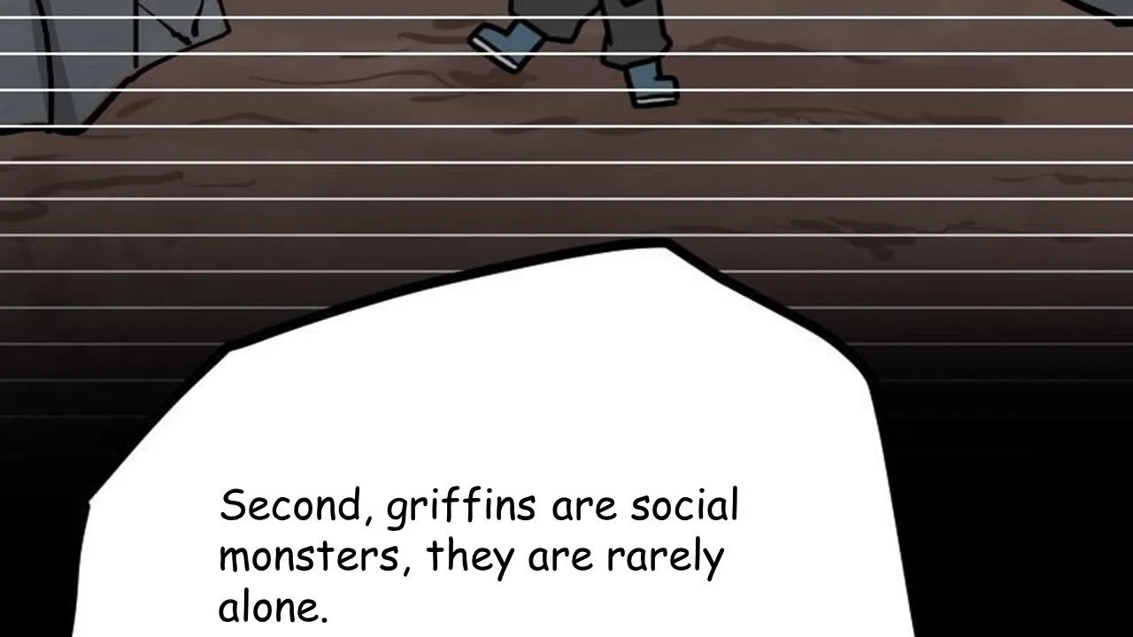 The Peerless Sword God Chapter 26 page 94