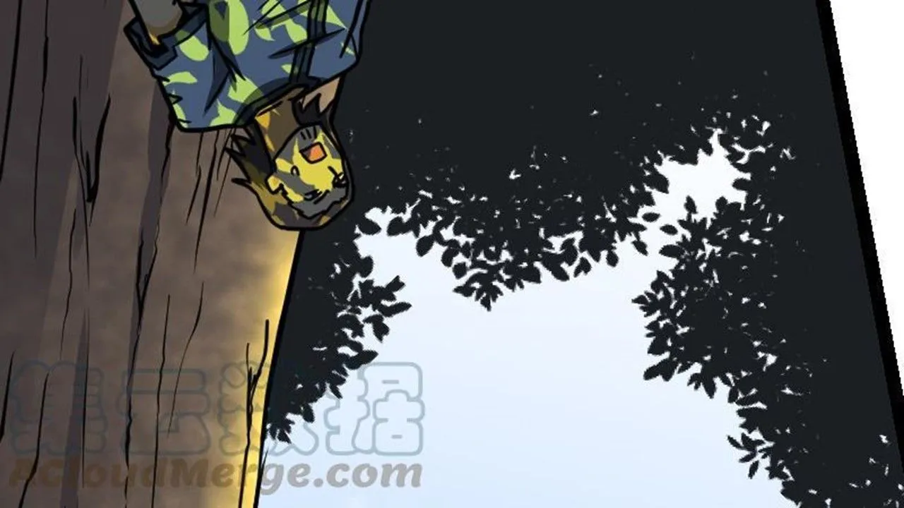 The Peerless Sword God Chapter 26 page 100