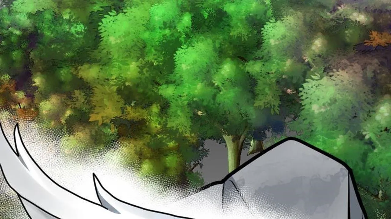 The Peerless Sword God Chapter 26 page 104