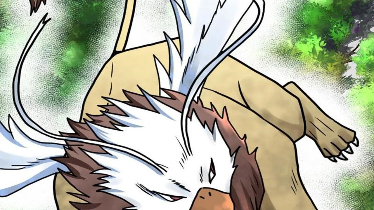 The Peerless Sword God Chapter 26 page 106