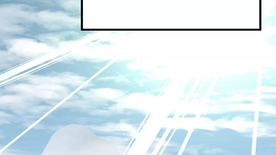 The Peerless Sword God Chapter 3 page 42