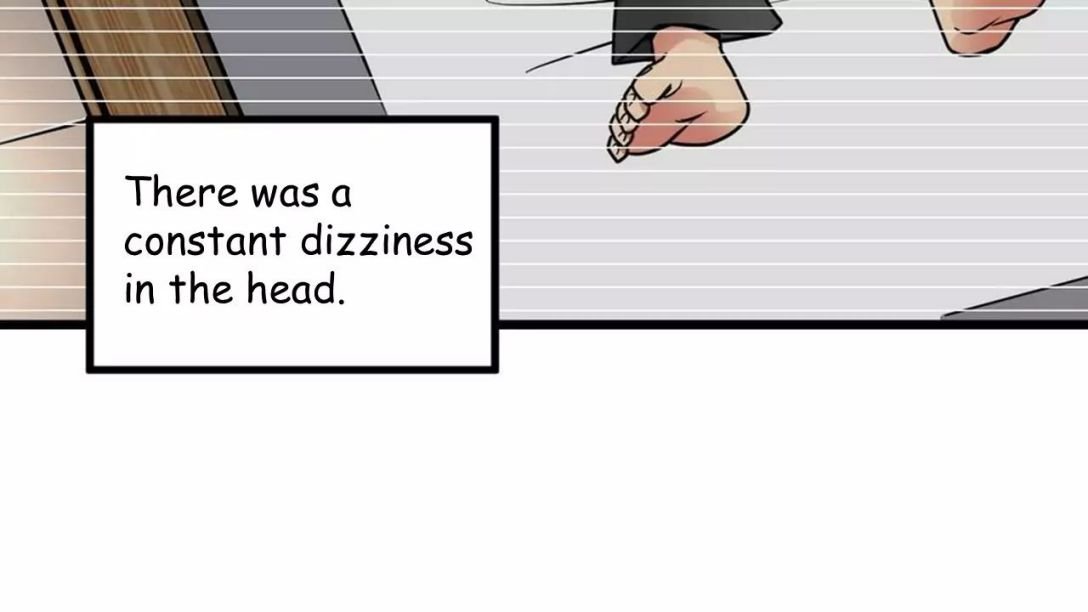 The Peerless Sword God Chapter 3 page 26