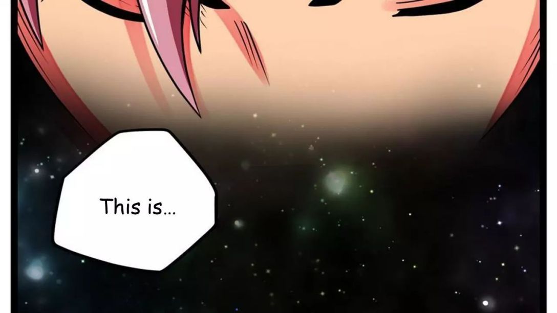 The Peerless Sword God Chapter 4 page 6