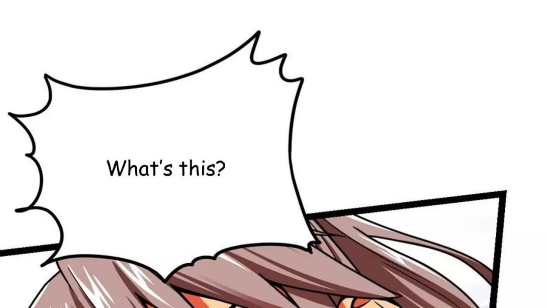 The Peerless Sword God Chapter 4 page 24