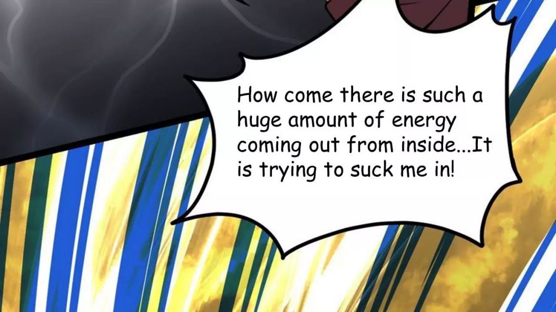 The Peerless Sword God Chapter 4 page 26