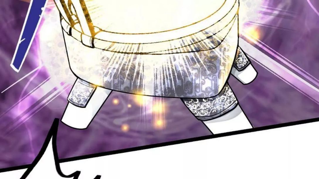 The Peerless Sword God Chapter 4 page 32