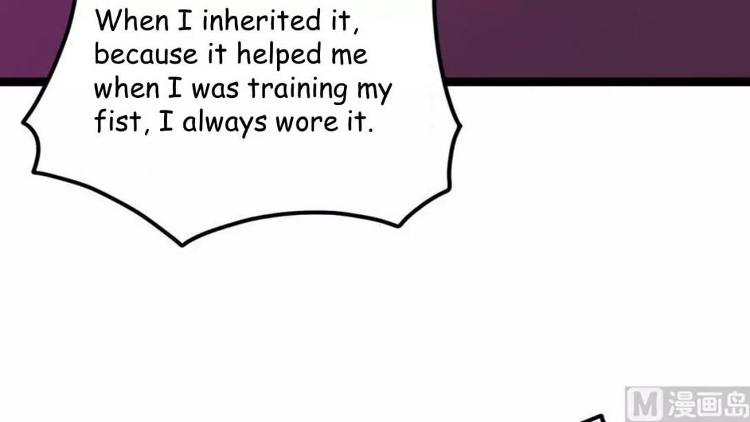 The Peerless Sword God Chapter 5 page 31